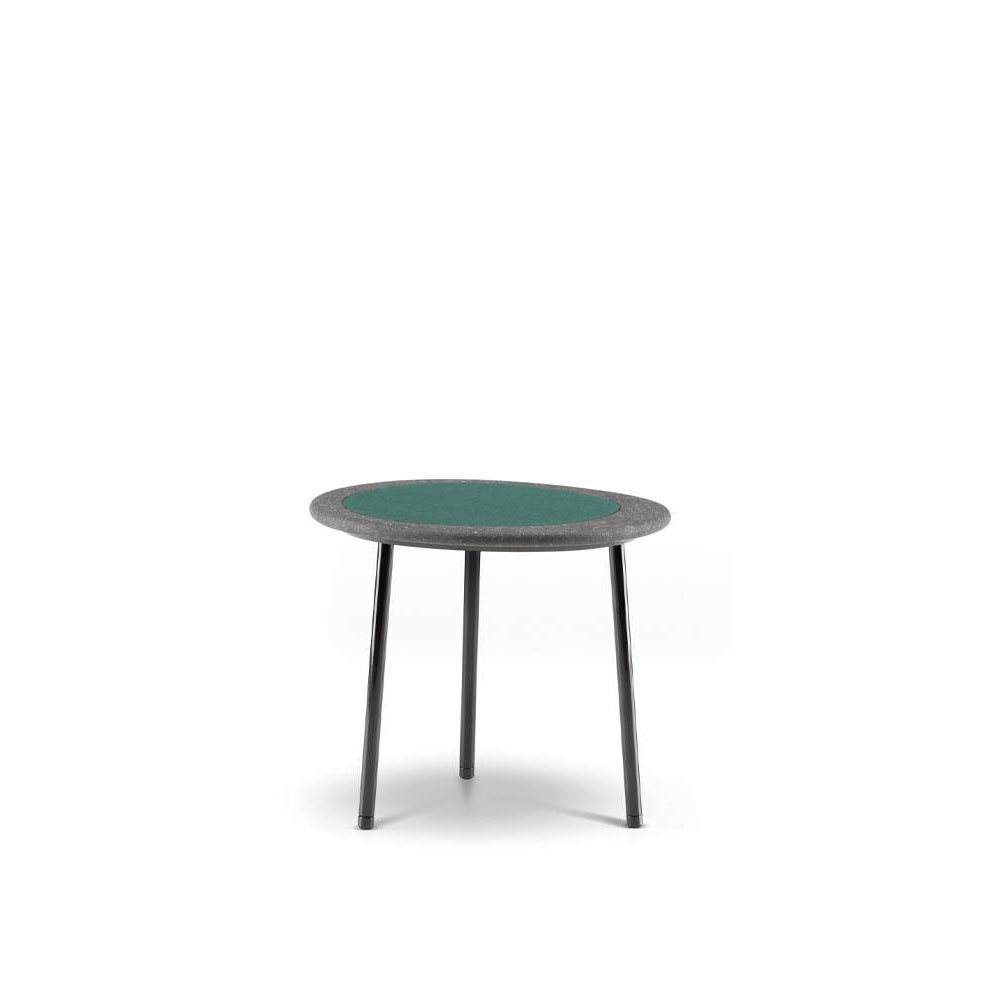 Minotti Isole от Minotti