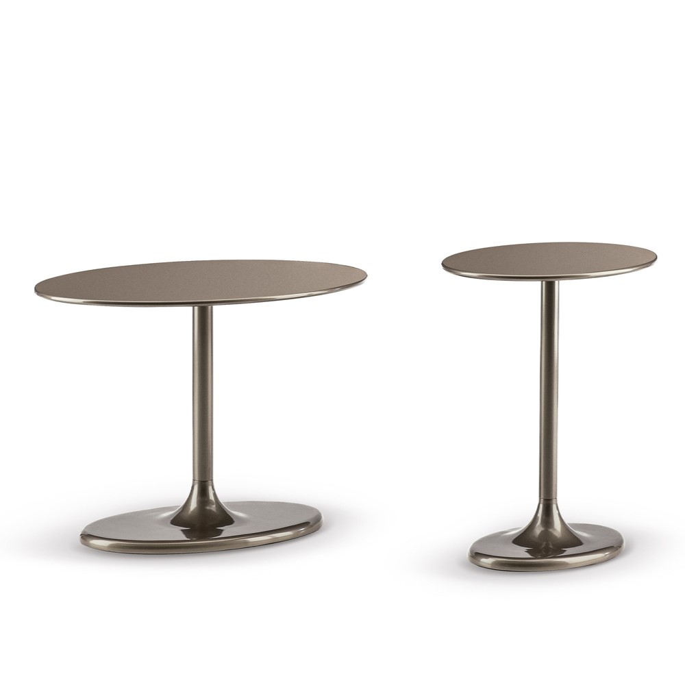 Minotti Taiko "Outdoor" от Minotti