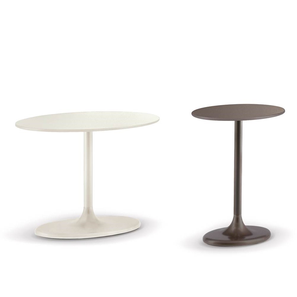 Minotti Taiko "Outdoor" от Minotti
