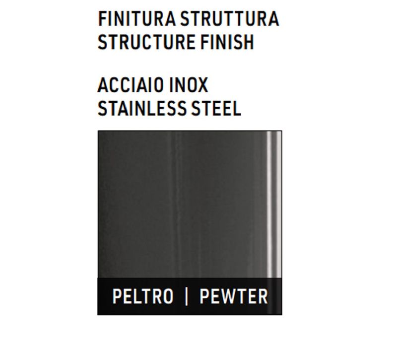 Minotti Уличный стол Bellagio Lounge "Outdoor" от Minotti