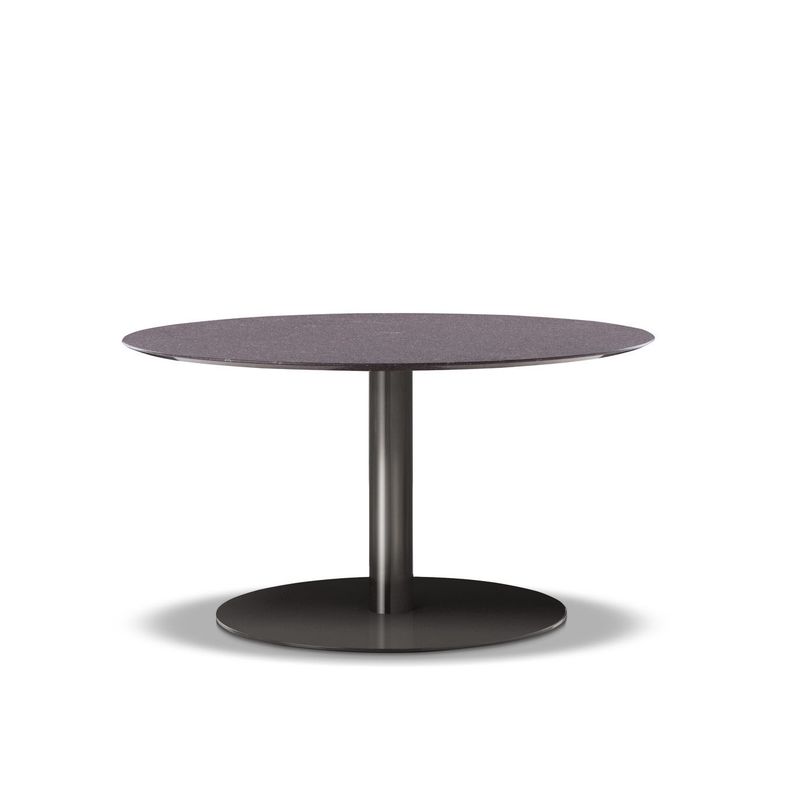 Minotti Уличный стол Bellagio Lounge "Outdoor" от Minotti