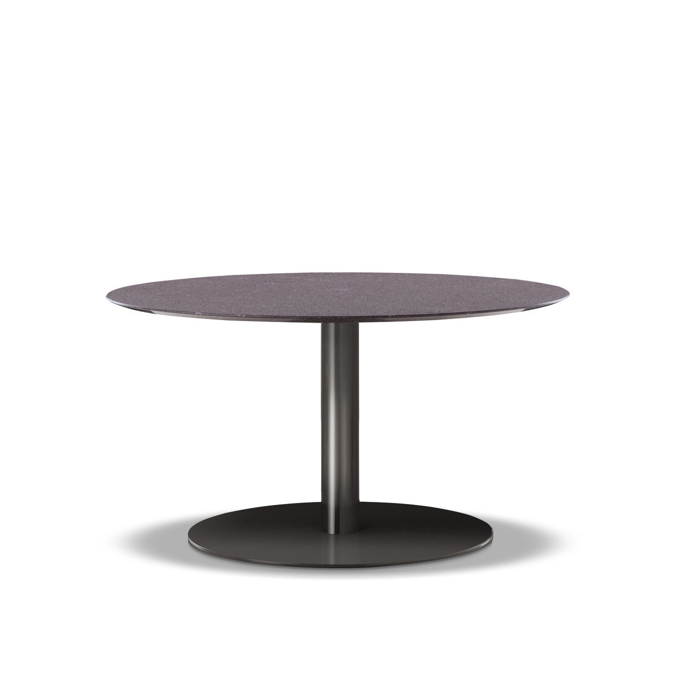 Minotti Уличный стол Bellagio Lounge "Outdoor" от Minotti