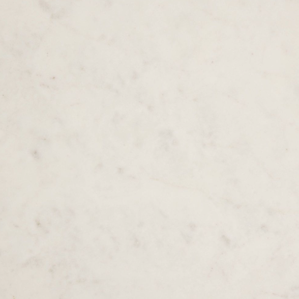 Arteriors Журнальный столик Rinny от Arteriors — в интерьере