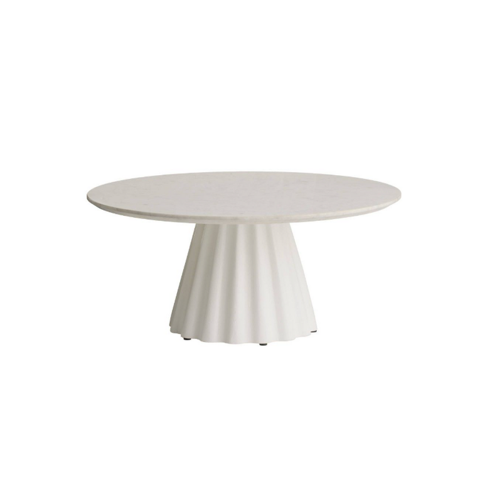 Arteriors Журнальный столик Rinny от Arteriors