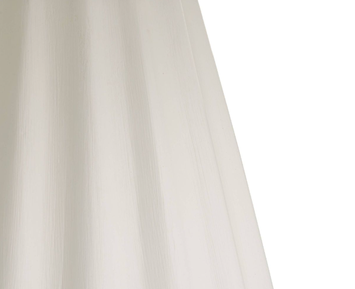 Arteriors Журнальный столик Rinny от Arteriors — в интерьере