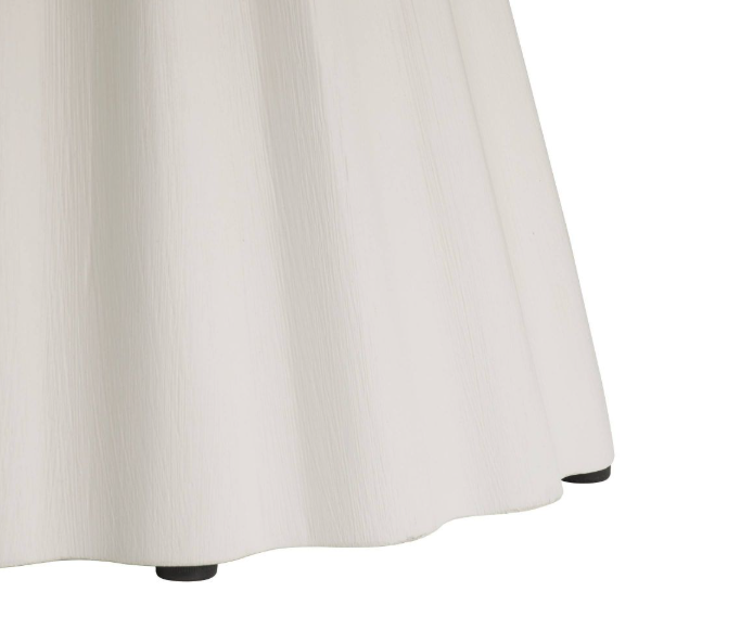 Arteriors Журнальный столик Rinny от Arteriors — в интерьере
