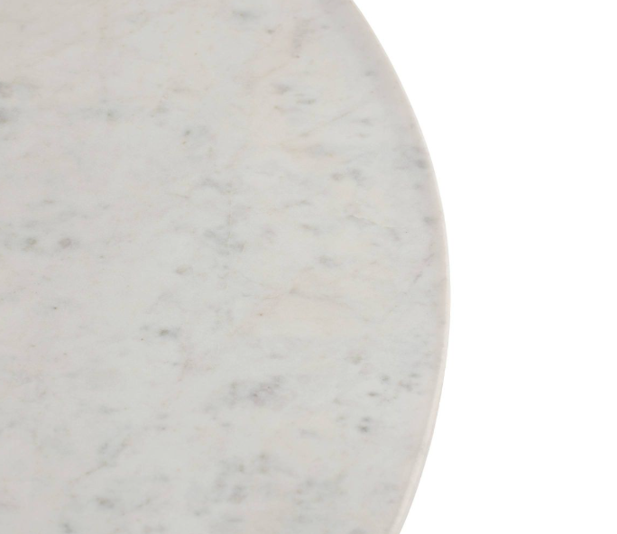 Arteriors Журнальный столик Rinny от Arteriors — в интерьере