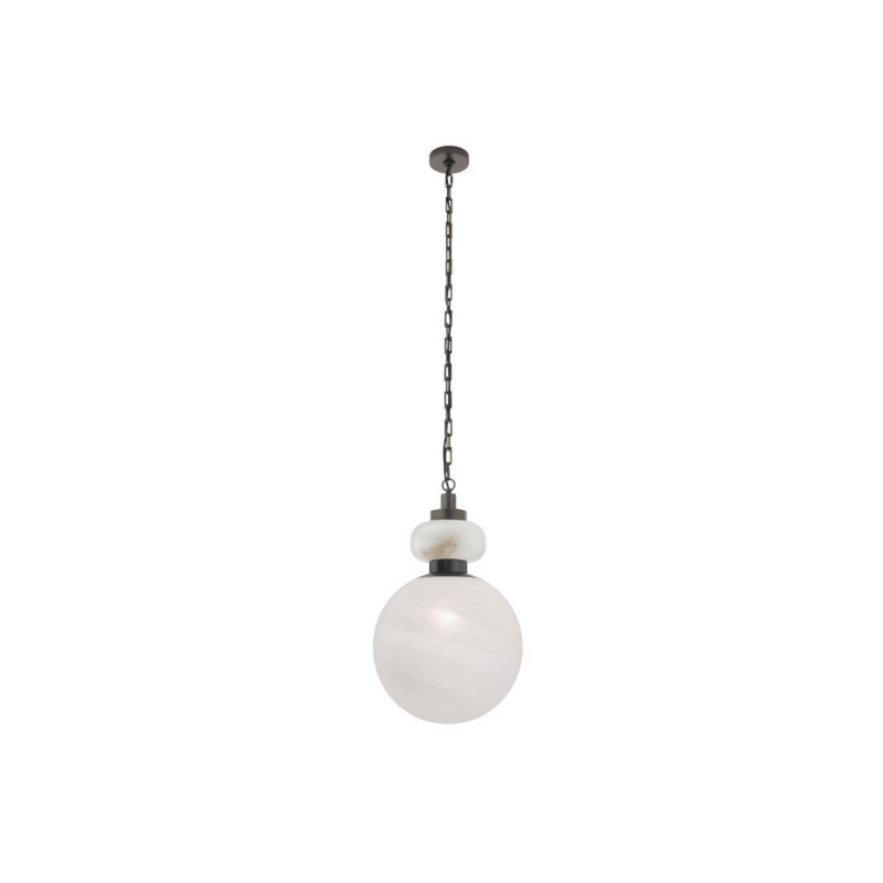 Arteriors Подвесной светильник Rosemont DSC12 от Arteriors
