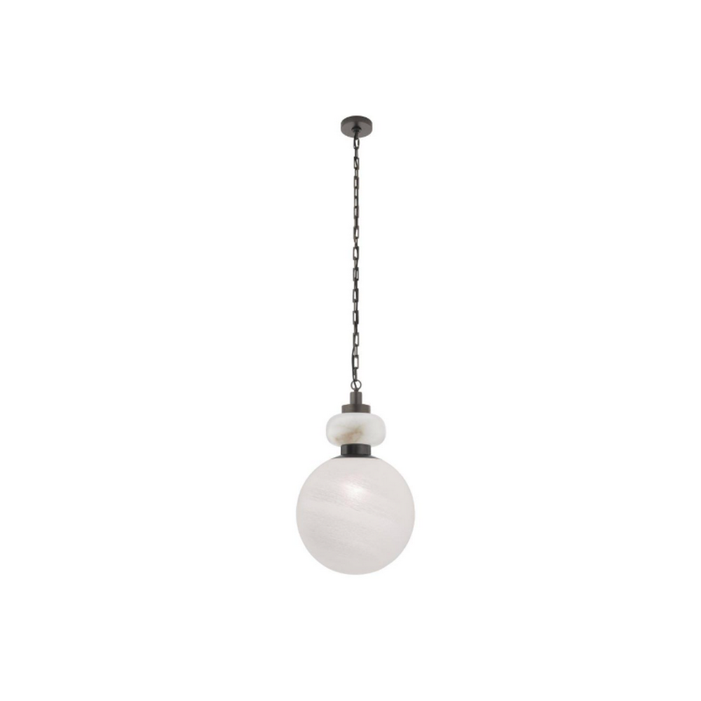 Arteriors Подвесной светильник Rosemont DSC12 от Arteriors