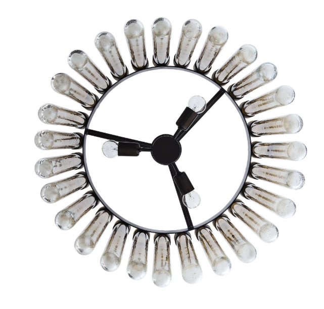 Arteriors Подвесной светильник Maxton DSI12 от Arteriors