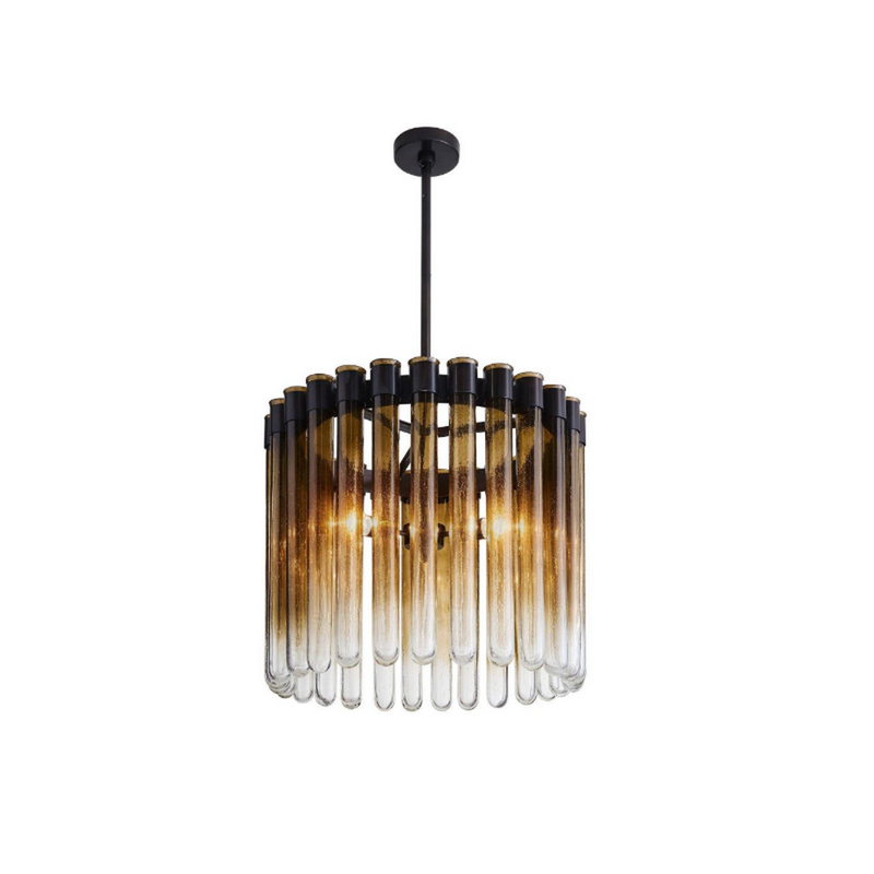 Arteriors Подвесной светильник Maxton DSI12 от Arteriors