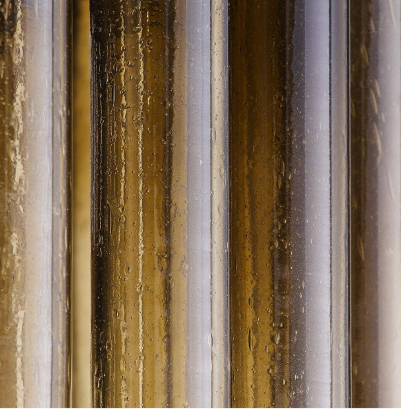 Arteriors Подвесной светильник Maxton DSI12 от Arteriors — в интерьере