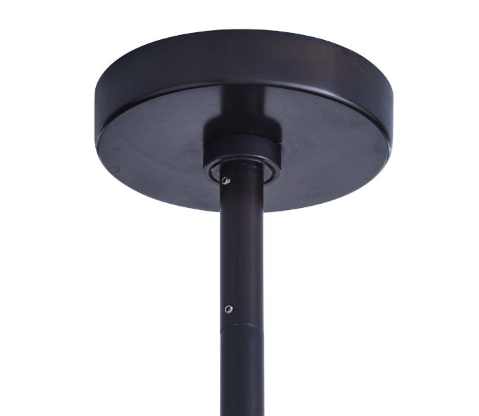 Arteriors Подвесной светильник Maxton DSI12 от Arteriors