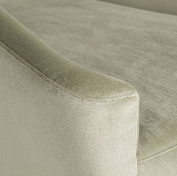 Arteriors Кресло Lana от Arteriors — в интерьере