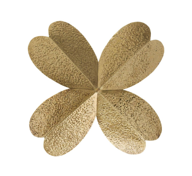 Arteriors Потолочный светильник Lucinda DMI28 от Arteriors