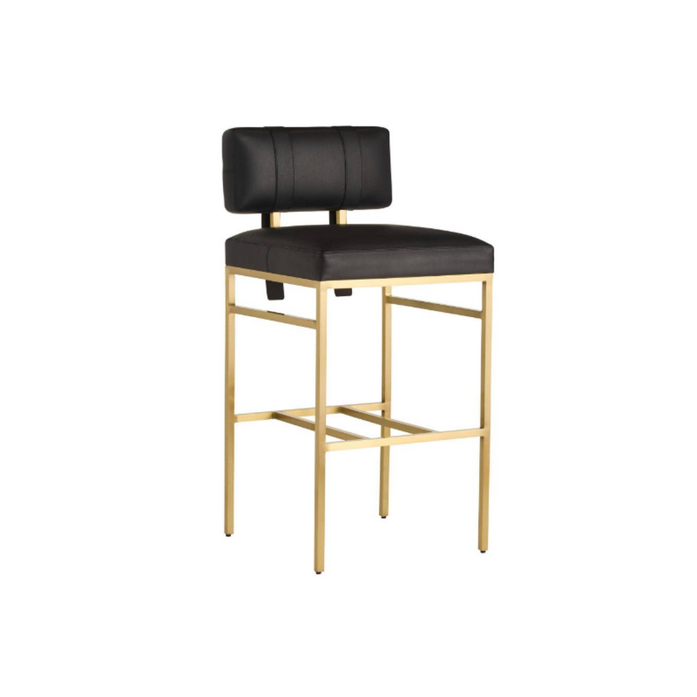 Arteriors Барный стул Laney от Arteriors