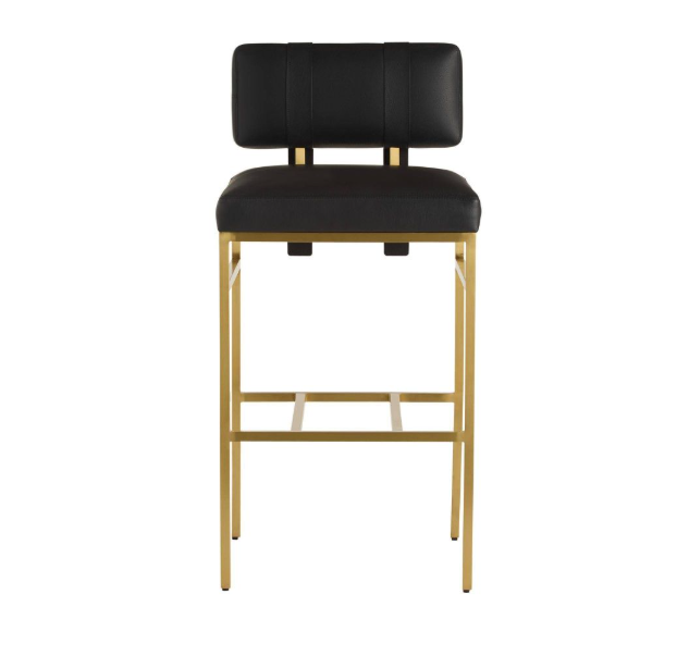 Arteriors Барный стул Laney от Arteriors