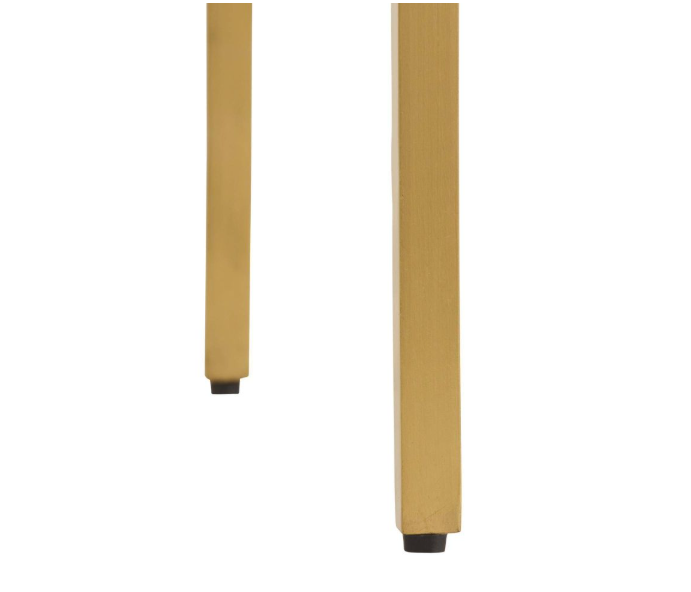 Arteriors Барный стул Laney от Arteriors