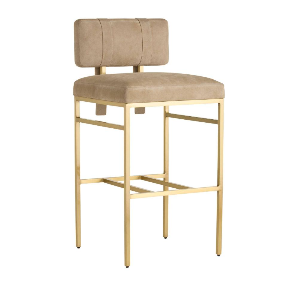 Arteriors Барный стул Laney от Arteriors