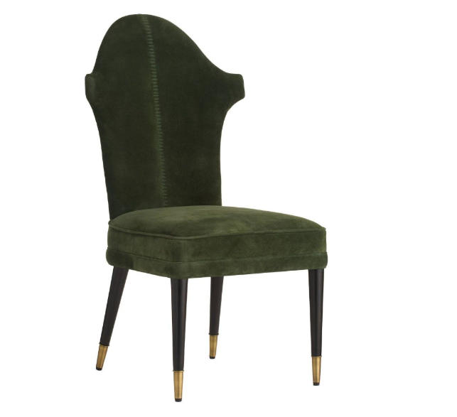 Arteriors Стул Lincoln от Arteriors