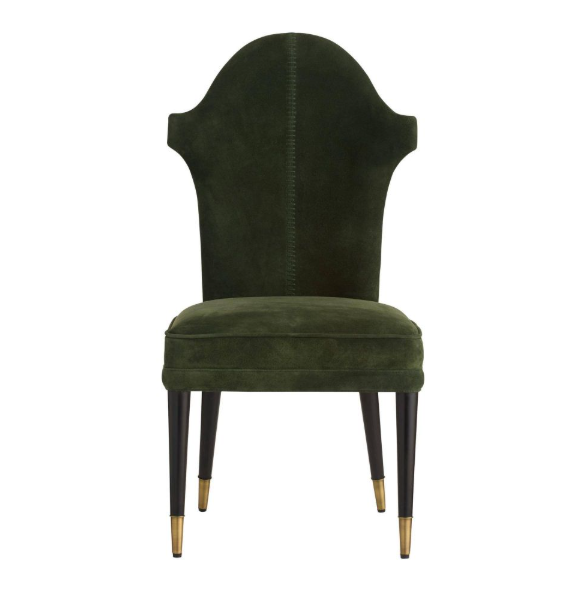 Arteriors Стул Lincoln от Arteriors