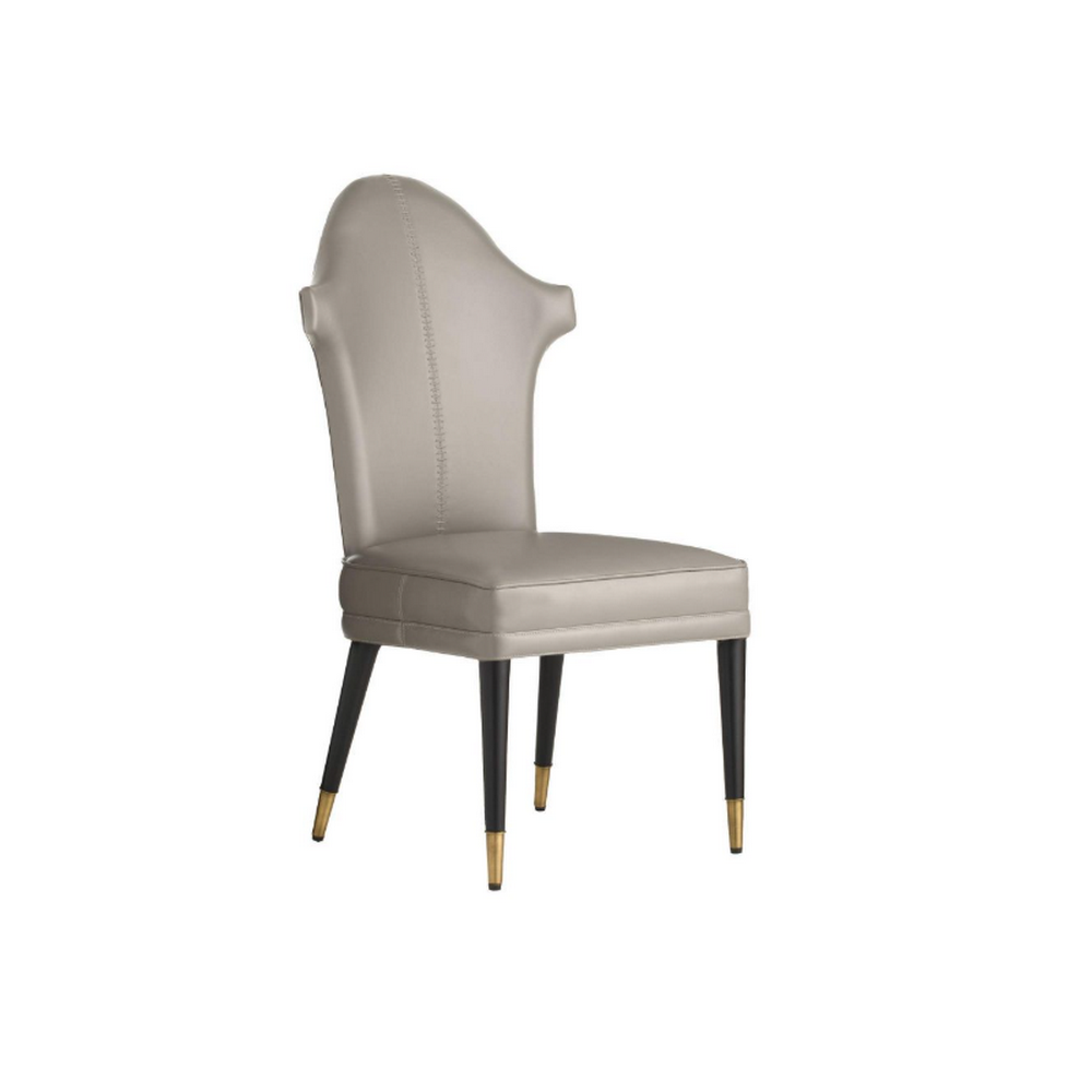 Arteriors Стул Lincoln от Arteriors