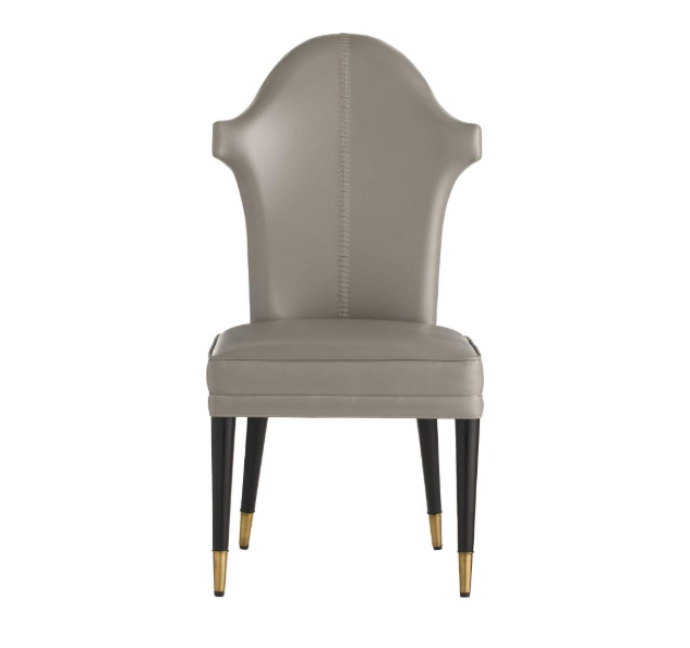 Arteriors Стул Lincoln от Arteriors