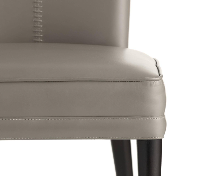Arteriors Стул Lincoln от Arteriors — в интерьере