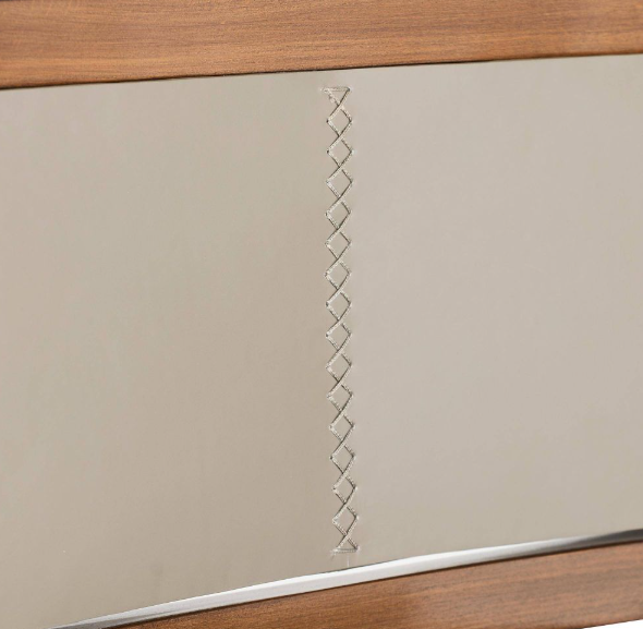 Arteriors Стул Keegan от Arteriors — в интерьере