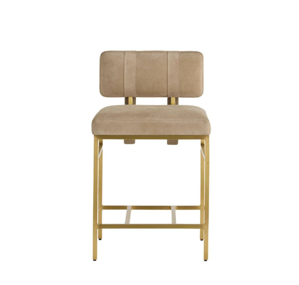 Arteriors Стул Laney от Arteriors
