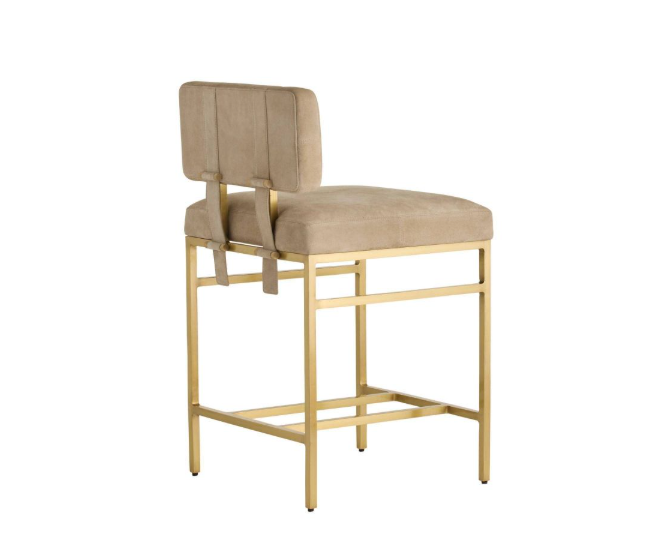 Arteriors Стул Laney от Arteriors
