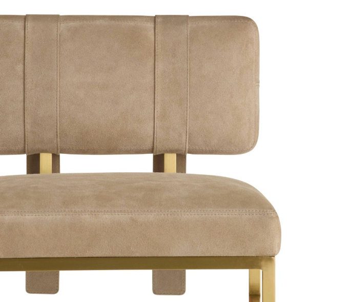 Arteriors Стул Laney от Arteriors — в интерьере