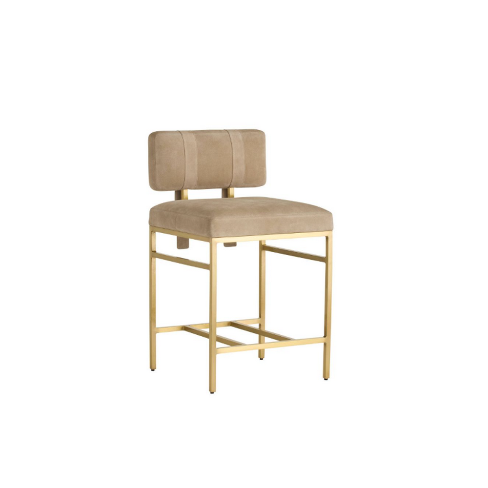Arteriors Стул Laney от Arteriors