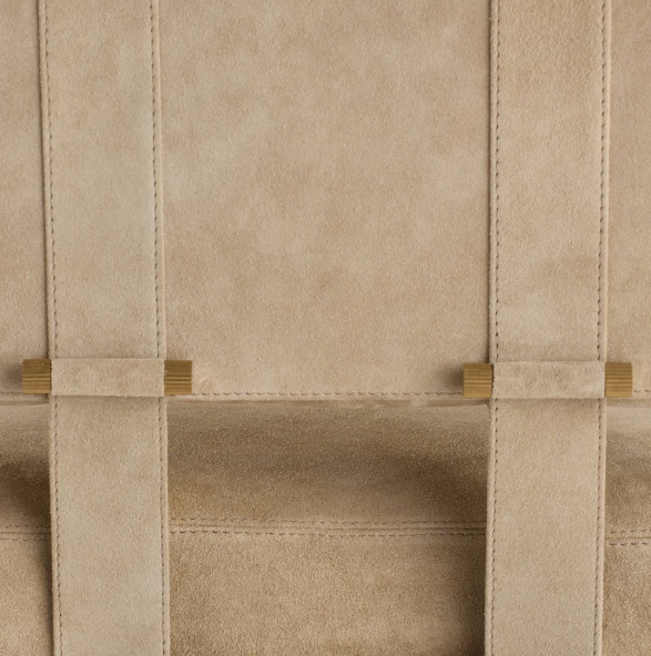 Arteriors Стул Laney от Arteriors — в интерьере