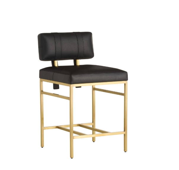 Arteriors Стул Laney от Arteriors