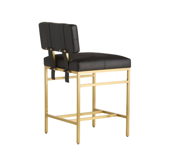 Arteriors Стул Laney от Arteriors