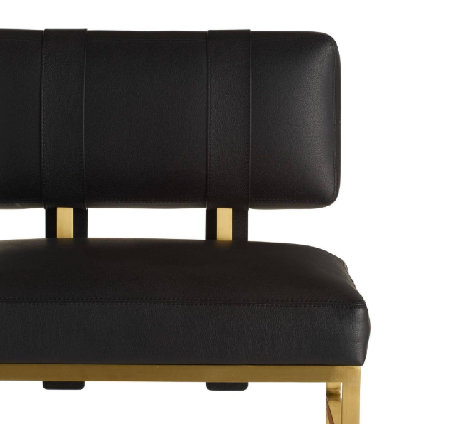 Arteriors Стул Laney от Arteriors — в интерьере