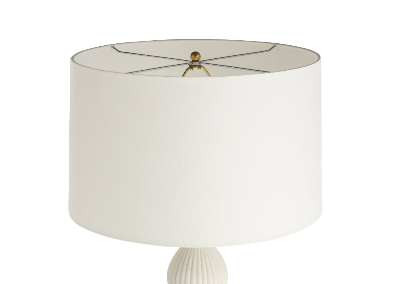 Arteriors Торшер Nicole PFC23-860 от Arteriors