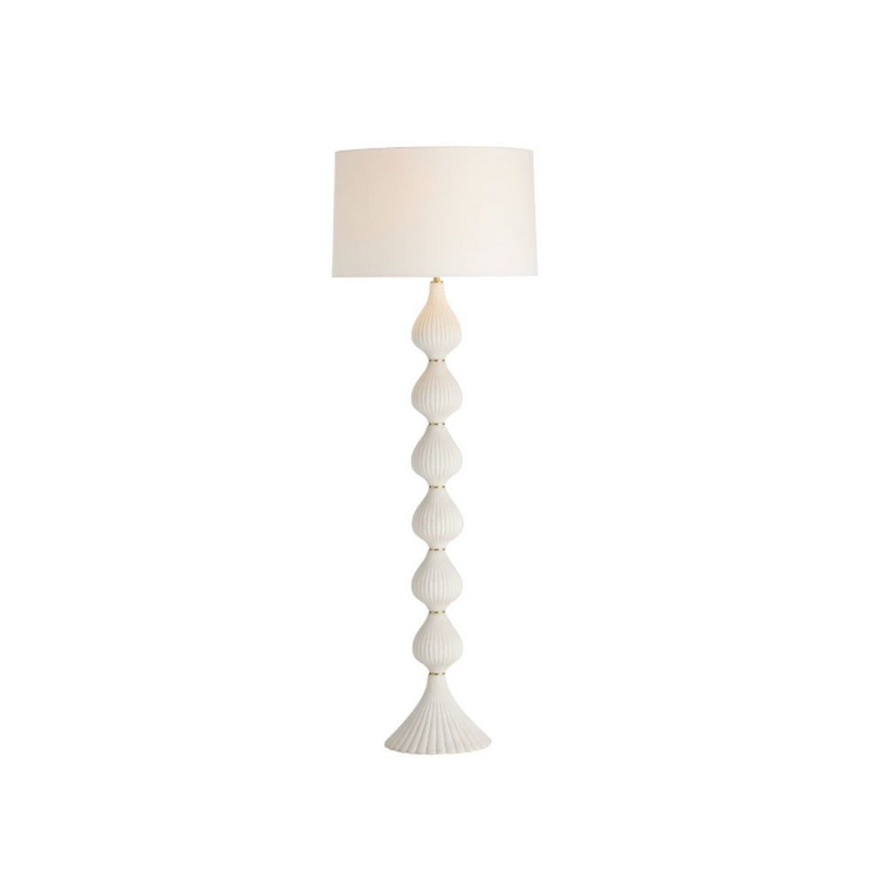 Arteriors Торшер Nicole PFC23-860 от Arteriors