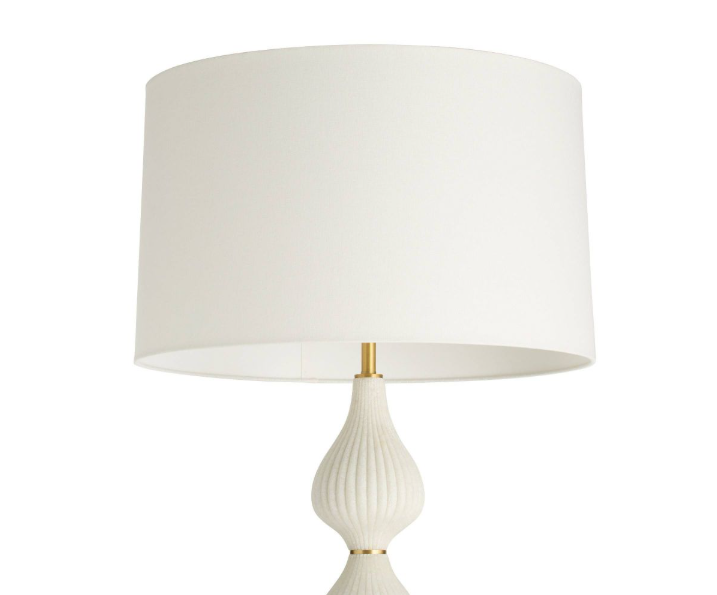 Arteriors Торшер Nicole PFC23-860 от Arteriors
