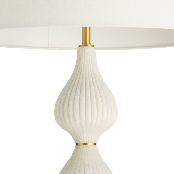 Arteriors Торшер Nicole PFC23-860 от Arteriors — в интерьере
