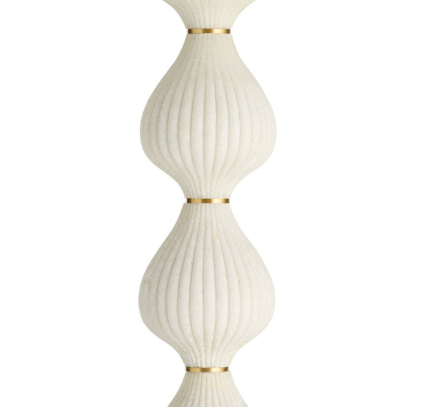 Arteriors Торшер Nicole PFC23-860 от Arteriors