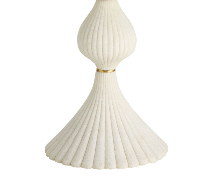 Arteriors Торшер Nicole PFC23-860 от Arteriors