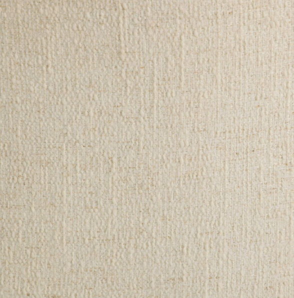Arteriors Кресло Osbourne от Arteriors — в интерьере