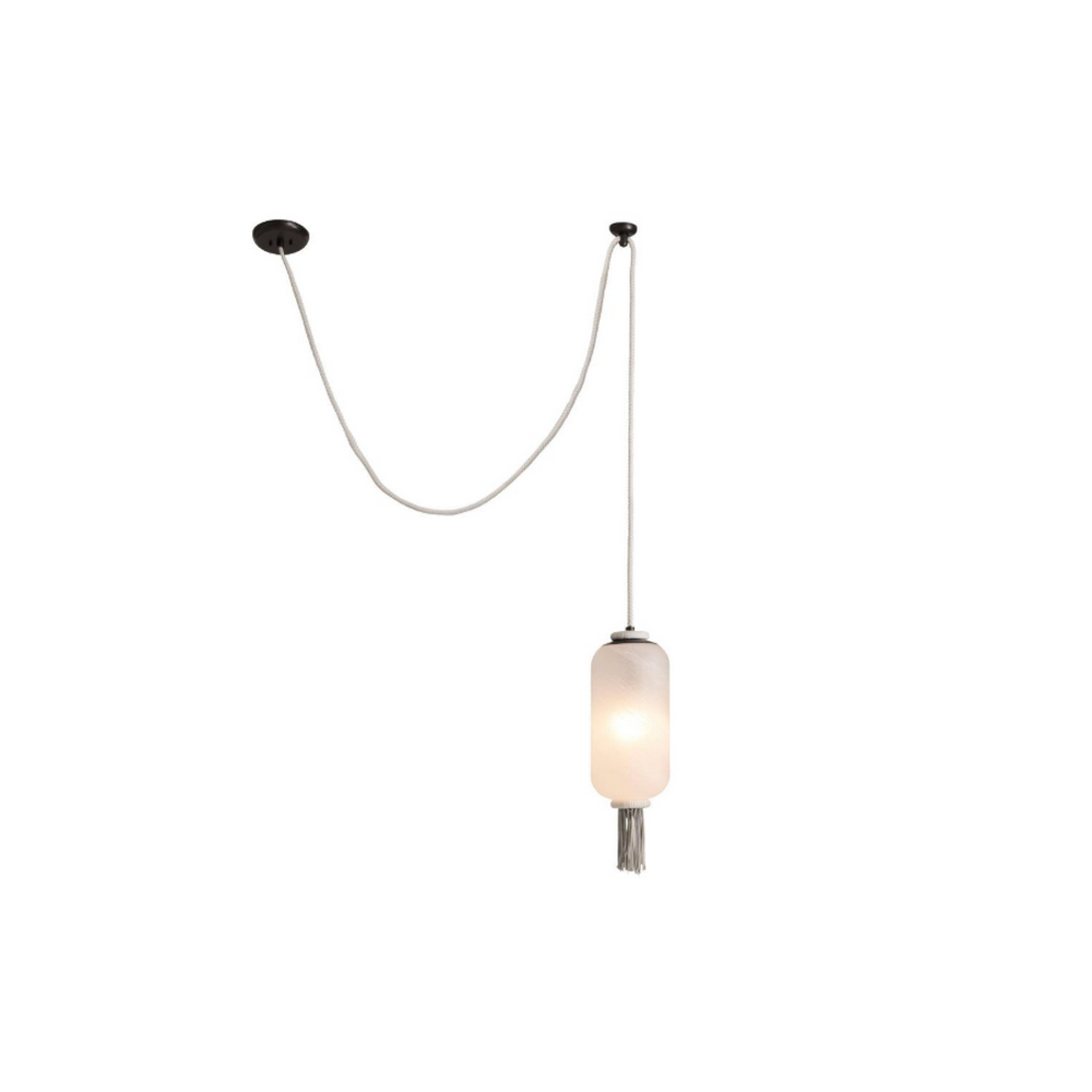 Arteriors Подвесной светильник Leandra DPC20 от Arteriors