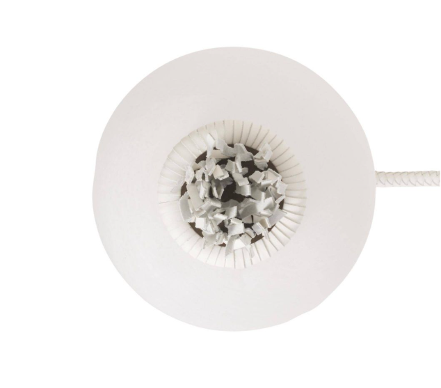 Arteriors Подвесной светильник Leandra DPC20 от Arteriors