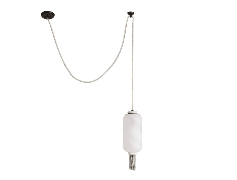Arteriors Подвесной светильник Leandra DPC20 от Arteriors