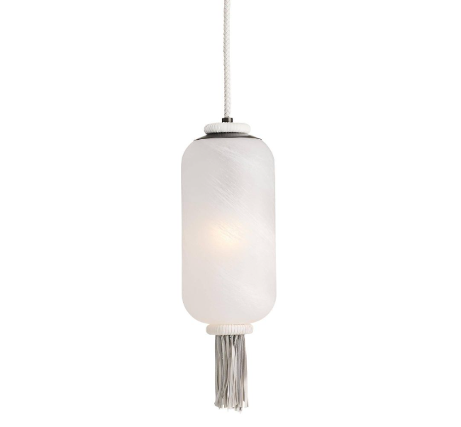 Arteriors Подвесной светильник Leandra DPC20 от Arteriors