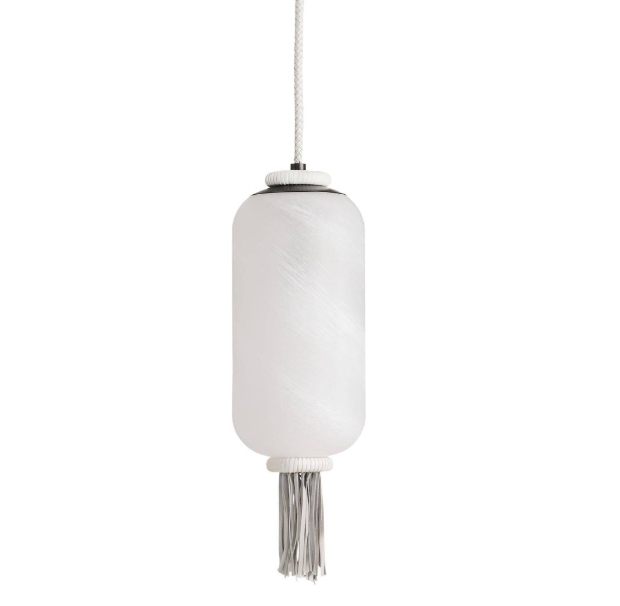Arteriors Подвесной светильник Leandra DPC20 от Arteriors