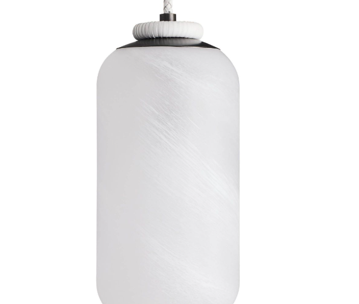 Arteriors Подвесной светильник Leandra DPC20 от Arteriors